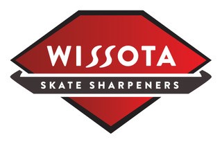 Wissota Skate Sharpeners