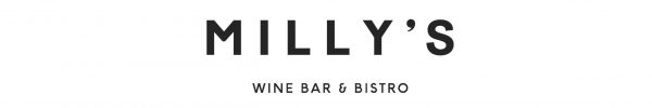 _MILLYs_logo (6)