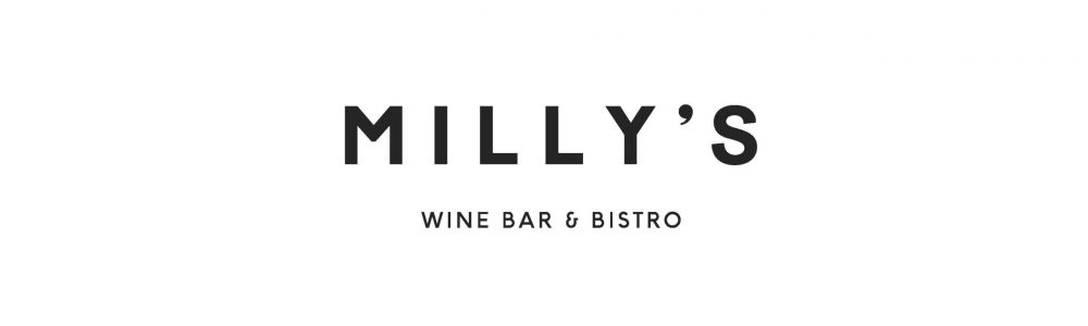 _MILLYs_logo (6)